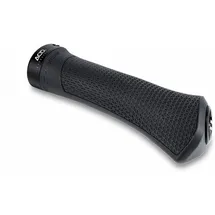 Cube Acid Hybrid Tour Griffe Fahrradgriffe schwarz