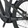 Scott Patron 920 2026 29 Zoll RH 168-180 cm schwarz