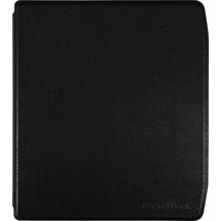 Pocketbook Shell Cover Passend für (Modell eBooks): Era