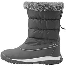 Reima Hangelle Schwarz 35
