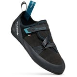 Scarpa Velocity Kletterschuhe (Größe 46.5,