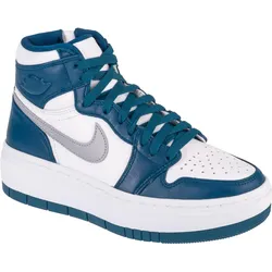 Basketballschuhe Damen Wmns Air Jordan Stadium 90 40