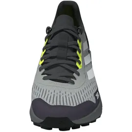 Adidas Terrex Agravic Flow 2 Trailrunning-schuhe - 6,5 UK