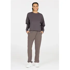 ATHLECIA Guyana W Pants, shale