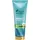 Head & Shoulders DermaXPro Beruhigend Spülung 220 ml
