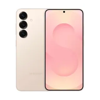 128 GB Pinkgold