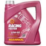 Racing+Ester 10W-60 7902 4 l