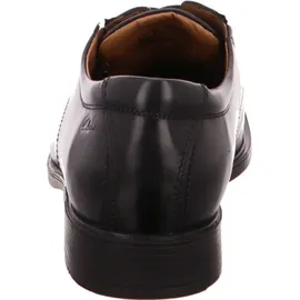 CLARKS Tilden Walk Schuhe Black 40