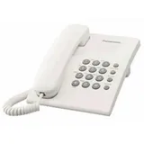 Panasonic KX-TS500EXB – Version für Spanien