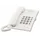 Panasonic KX-TS500EXB – Version für Spanien