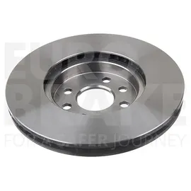 Eurobrake Bremsscheibe 5815203651]
