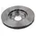 Eurobrake Bremsscheibe 5815203651]