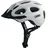 48-54 cm Kinder pearl white 2024