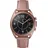 BT 41 mm Mystic Bronze