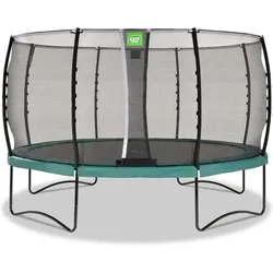 Allure Classic Trampolin ø427cm EINHEITSGRÖSSE