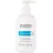 BIODERM BIODERMOCOSMETICI Bioderm Badeöl mildes Duschöl 250 ml
