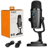 Binden BOYA BY-PM500