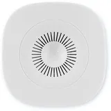 frient Air Quality Sensor, Weiß