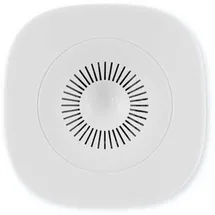 frient Air Quality Sensor, Weiß