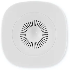 frient Air Quality Sensor, Weiß