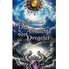 Die Amulette von Pregolet