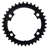 Shimano Kettenblatt 105 FC-5800 39 Zähne Schwarz