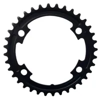 Shimano Kettenblatt 105 FC-5800 39 Zähne Schwarz