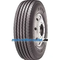 Hankook Sommerreifen Hankook 6.50 R16C 108N
