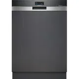 Siemens SN57ES00CD