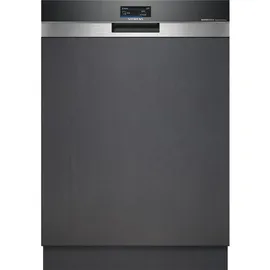 Siemens SN57ES00CD