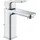 Grohe Cubeo Einhandmischer Matt Black