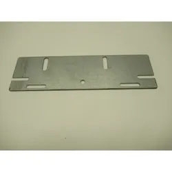 Optimum Platte DH35G