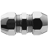 ASW Universal Doppelverschraubung 451008