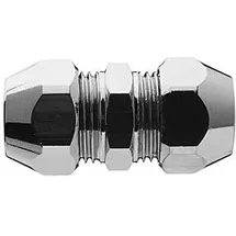 ASW Universal Doppelverschraubung 451008