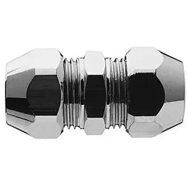 ASW Universal Doppelverschraubung 451008