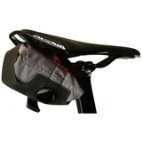 SILCA Asymmetrico Seat Roll Satteltasche