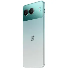 OnePlus Nord 4 16 GB RAM 512 GB oasis green