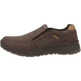 CAMEL ACTIVE Slipper Braun 43 - 43