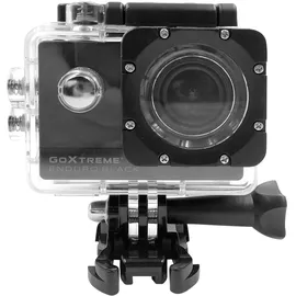 Easypix GoXtreme Enduro Black