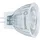 LEDVANCE LED MR11 P 2.5W 840 GU4