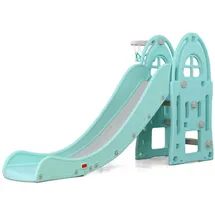 Moni Rutsche Alegra 18016 Blau