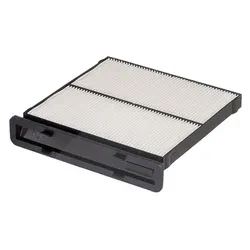 Hengst Filter Filter, Innenraumluft [Hersteller-Nr. E5968LI] für Subaru