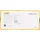 Breitsamer 120X20G Bluetenhonigcremig Fairtrade Bu