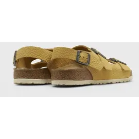 Birkenstock Kyoto Herren Beige 44