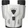Nikon Sportstar Zoom 8-24x25 weiß