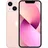 128 GB Rosé