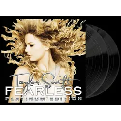 Fearless