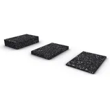 Karle & Rubner K&R Isopad 60x 90x20 mm für Terrassenböden / 30 Stück