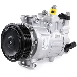 Denso DCP02050