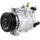 Denso DCP02050